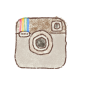 instagram-sketch-icon